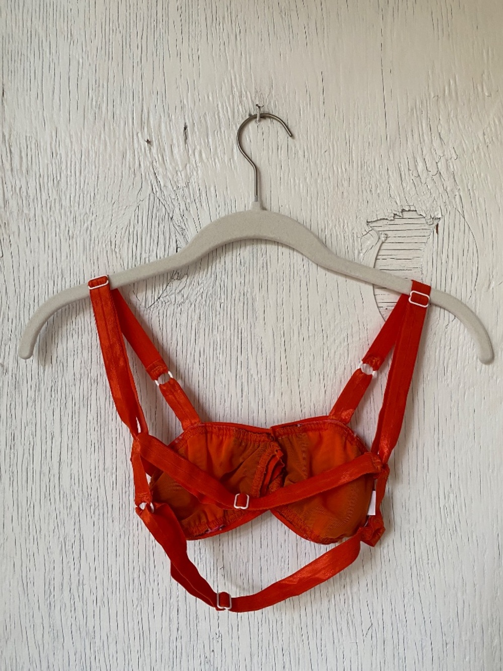 Solstice Intimates Cosmic Set Small - Picture 6 of 9